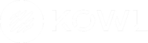Kowl